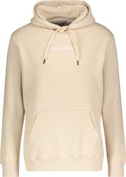 Murphy Hoodie - Beige